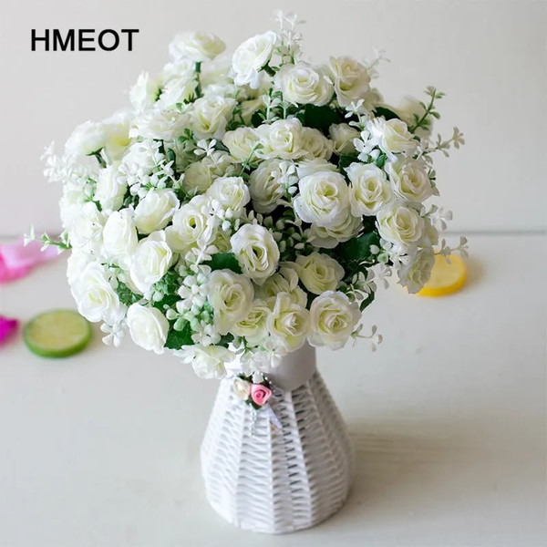 a3FM15-Heads-Mini-Roses-Bouquet-Artificial-Flower-Wedding-Scene-Layout-Fake-Floral-Living-Room-Desk-Christmas.jpg
