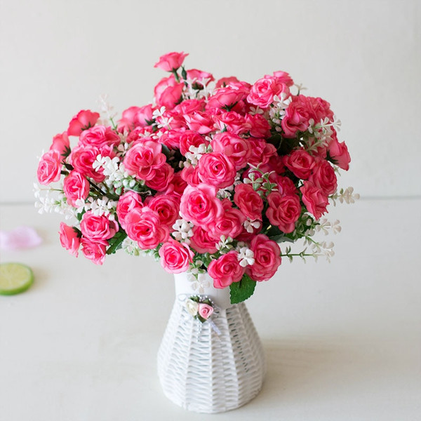 AVNM15-Heads-Mini-Roses-Bouquet-Artificial-Flower-Wedding-Scene-Layout-Fake-Floral-Living-Room-Desk-Christmas.jpg
