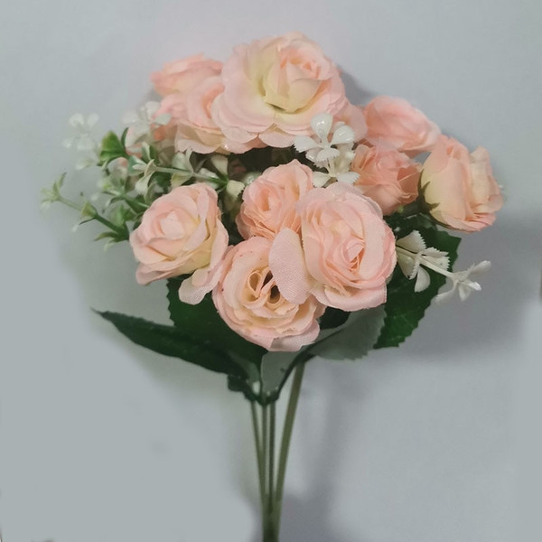 Ux8x15-Heads-Mini-Roses-Bouquet-Artificial-Flower-Wedding-Scene-Layout-Fake-Floral-Living-Room-Desk-Christmas.jpg