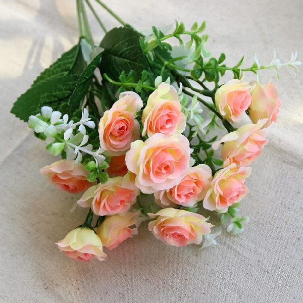 ljA615-Heads-Mini-Roses-Bouquet-Artificial-Flower-Wedding-Scene-Layout-Fake-Floral-Living-Room-Desk-Christmas.jpg