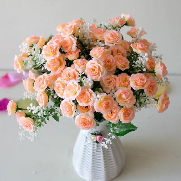 hjI515-Heads-Mini-Roses-Bouquet-Artificial-Flower-Wedding-Scene-Layout-Fake-Floral-Living-Room-Desk-Christmas.jpg