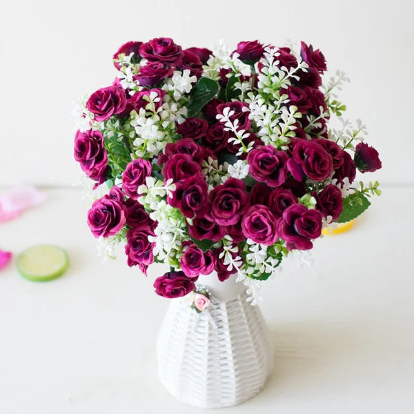 b2am15-Heads-Mini-Roses-Bouquet-Artificial-Flower-Wedding-Scene-Layout-Fake-Floral-Living-Room-Desk-Christmas.jpg