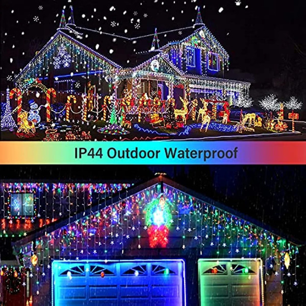 NoGpChristmas-Decoration-Lights-Outdoor-20m-864-LED-Street-Garlands-Icicle-Lights-Outdoor-Waterproof-Curtain-Fairy-String.jpg