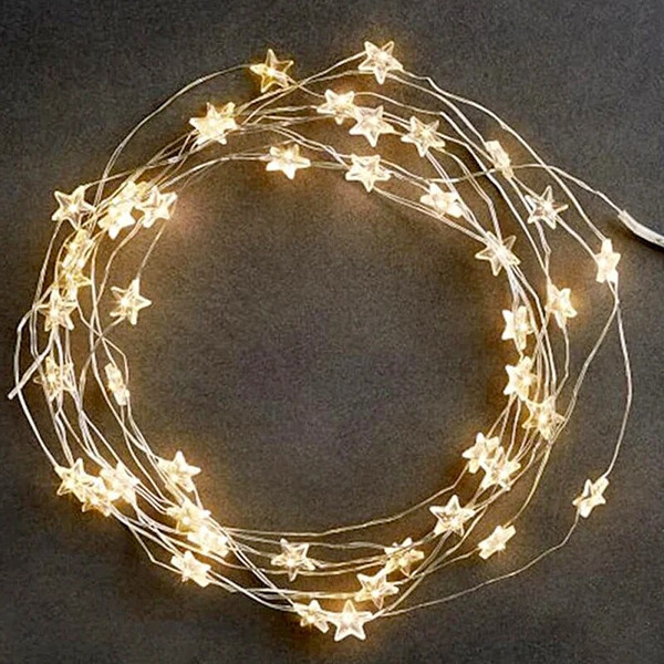 3MYh2m-4m-6m-STARS-Fairy-Lights-for-Bedroom-String-Battery-Powered-Adapter-Christmas-Lights-Garland-Wedding.jpg