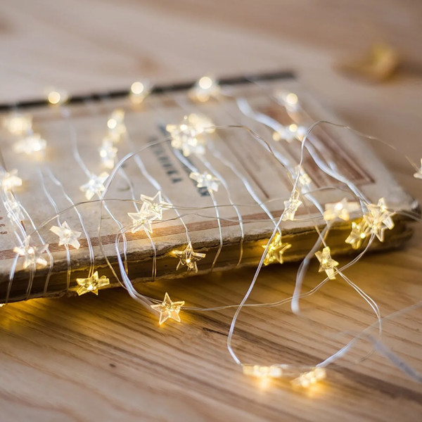 TXa82m-4m-6m-STARS-Fairy-Lights-for-Bedroom-String-Battery-Powered-Adapter-Christmas-Lights-Garland-Wedding.jpg