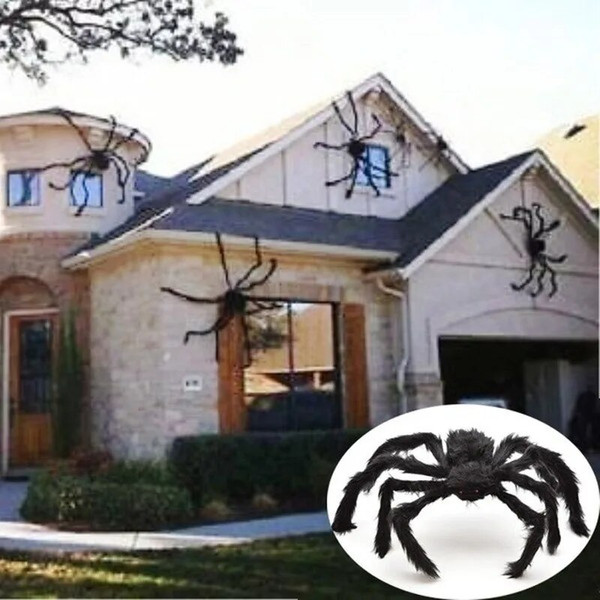 2F1P30cm-50cm-75cm-90cm-125cm-150cm-200cm-Black-Spider-Halloween-Decoration-Haunted-House-Prop-Indoor-Outdoor.jpg