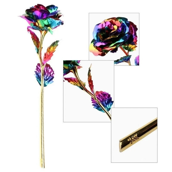 3pYXMulti-Color-Gold-Plated-Rose-Flower-Romantic-Valentine-s-Day-Mother-s-Day-Gift-Garden-Decoration.jpg