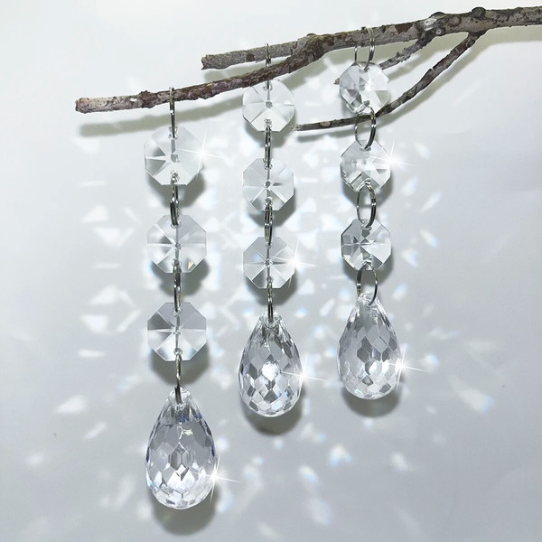 GW2o10PCS-Crystal-Pendants-Chandelier-Decoration-Outdoor-Garden-Tree-Decorations-Pendants-Holiday-Celebration-Wedding-Party-Decor.jpg