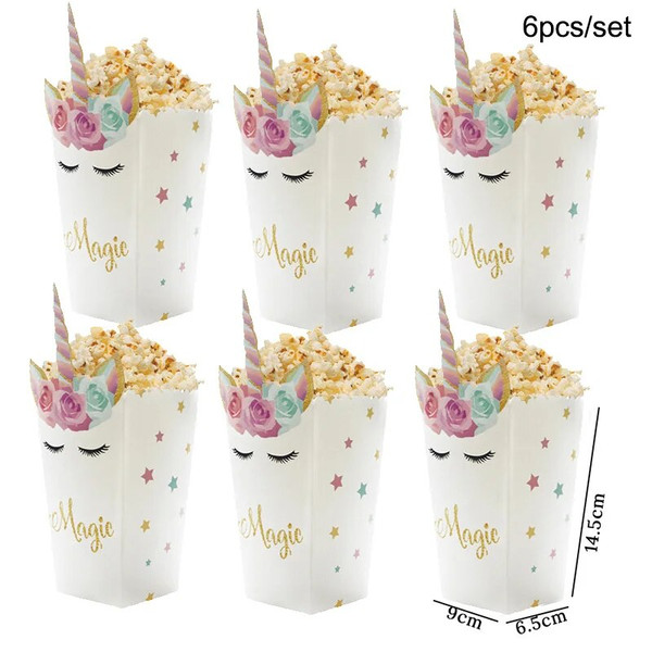 ZJrXUnicorn-Party-Supplies-Paper-Popcorn-Box-Cookie-Gift-Box-Bag-Kids-Unicorn-Theme-Birthday-Party-Decoration.jpg