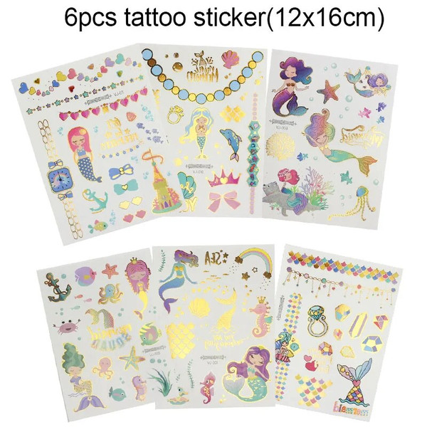 Ch7ZMermaid-Temporary-Tattoos-for-Children-Under-the-Sea-Themed-Party-Supplies-Cute-Glitter-Stickers-Girls-Birthday.jpg