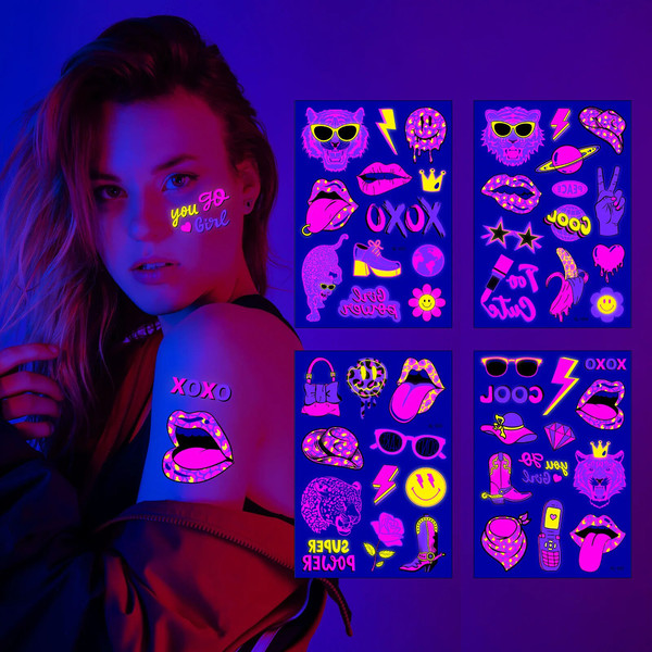 DmWSGlow-Party-Tattoo-Stickers-Fluorescent-Halloween-Face-Body-Sticker-Neon-Party-Supplies-Happy-Birthday-2023-Halloween.jpg