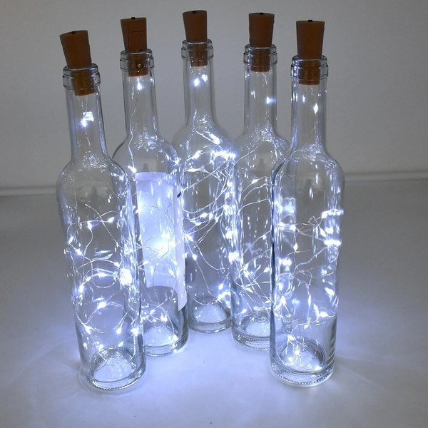 d9ezLED-Wine-Bottle-Lights-with-Cork-0-75M-2M-Fairy-Mini-String-Lights-for-Liquor-Crafts.jpg