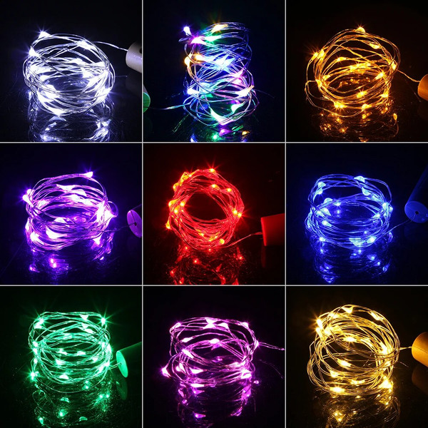 yeujLED-Wine-Bottle-Lights-with-Cork-0-75M-2M-Fairy-Mini-String-Lights-for-Liquor-Crafts.jpg