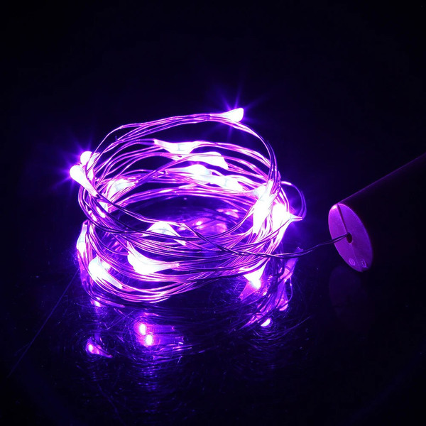 eMaKLED-Wine-Bottle-Lights-with-Cork-0-75M-2M-Fairy-Mini-String-Lights-for-Liquor-Crafts.jpg