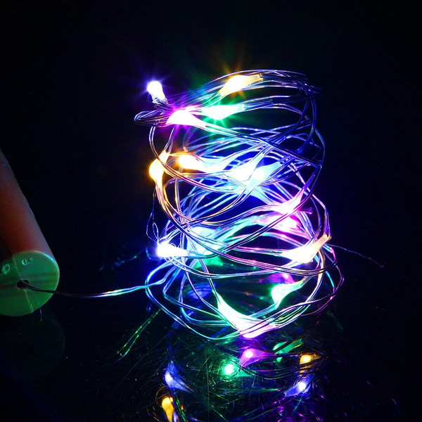 jQh9LED-Wine-Bottle-Lights-with-Cork-0-75M-2M-Fairy-Mini-String-Lights-for-Liquor-Crafts.jpg