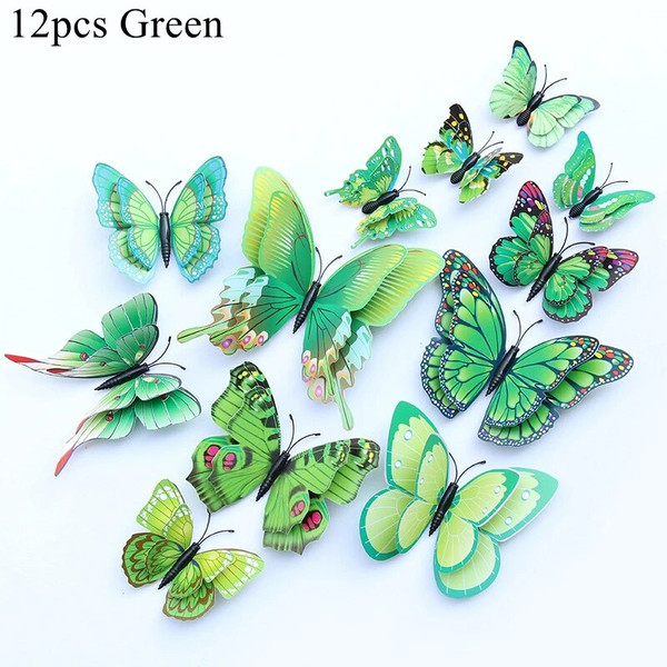 SY2812PCS-3D-Colored-Butterfly-Decoration-Stickers-Wall-Home-Decorative-Butterflies-Birthday-Party-Supply-Butterfly-Wedding-Decor.jpg