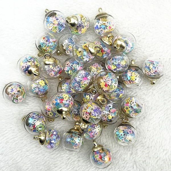 jZFVNew-10pcs-21x16mm-Magic-Ball-Transparent-Glass-Beads-Transparent-Pendant-Pentagram-for-Christmas-Decoration.jpg