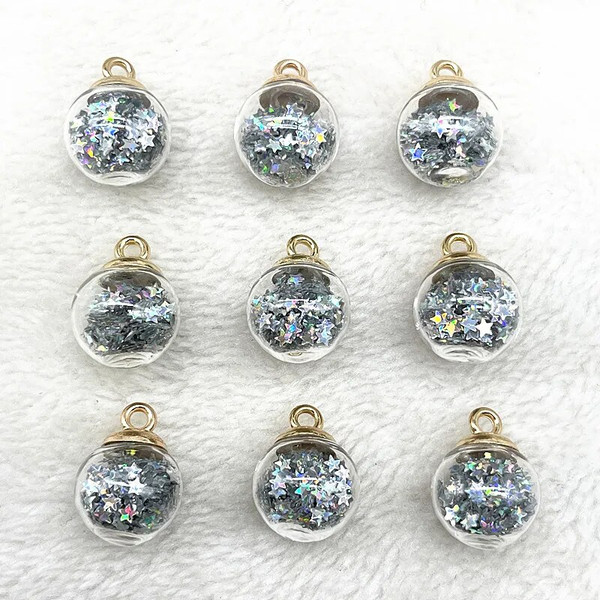 UOBuNew-10pcs-21x16mm-Magic-Ball-Transparent-Glass-Beads-Transparent-Pendant-Pentagram-for-Christmas-Decoration.jpg