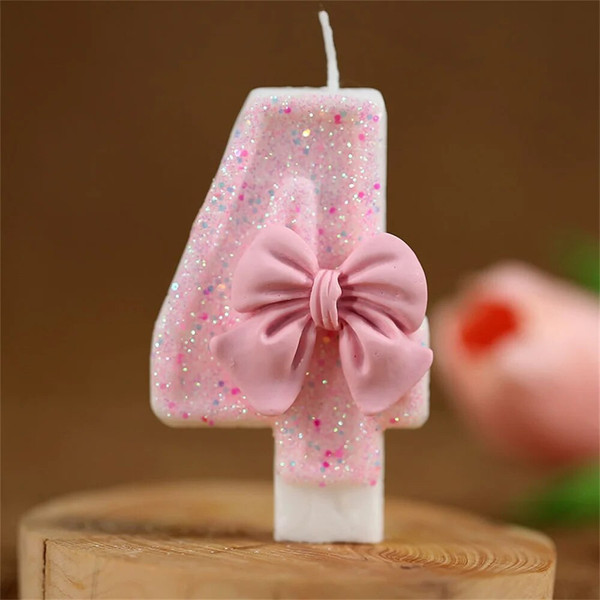 BVJw1Pcs-Pink-Bow-Children-s-Birthday-Candles-0-9-Number-Purple-Birthday-Candles-for-Girls-1.jpg