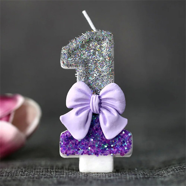 JE631Pcs-Pink-Bow-Children-s-Birthday-Candles-0-9-Number-Purple-Birthday-Candles-for-Girls-1.jpg