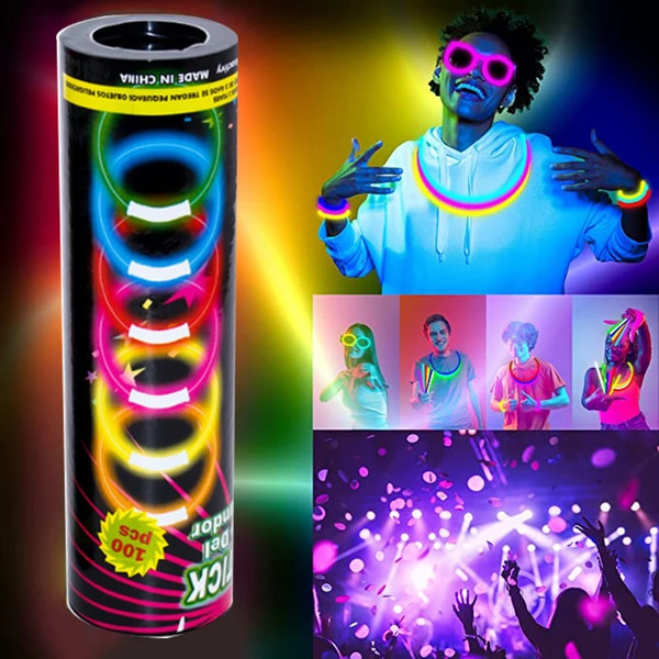 qZbFParty-Sticks-Glow-Sticks-Party-Supplies-100pcs-Glow-in-the-Dark-Light-Up-Stick-Glow-Party.jpg