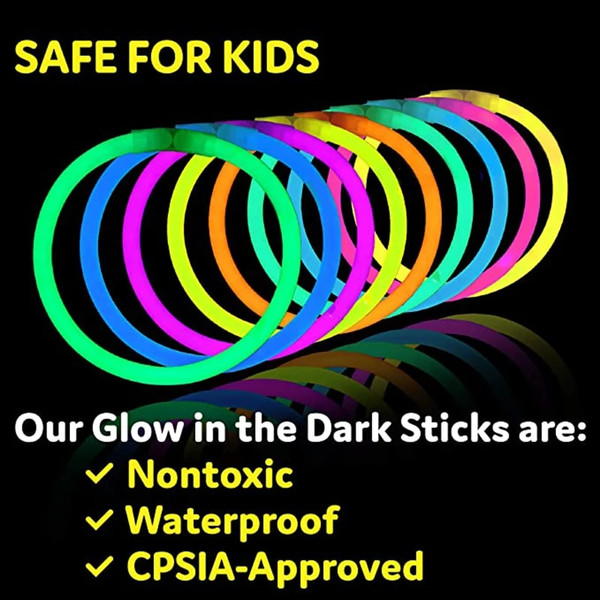 tf77Party-Sticks-Glow-Sticks-Party-Supplies-100pcs-Glow-in-the-Dark-Light-Up-Stick-Glow-Party.jpg