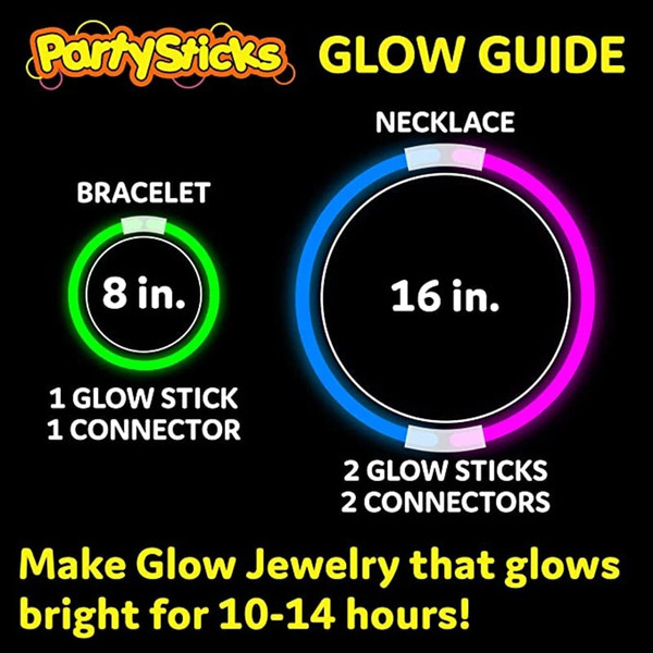 JKbDParty-Sticks-Glow-Sticks-Party-Supplies-100pcs-Glow-in-the-Dark-Light-Up-Stick-Glow-Party.jpg