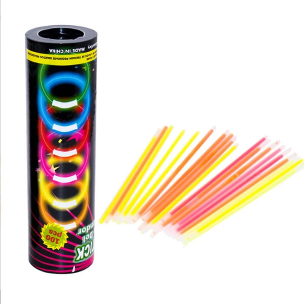 zhV1Party-Sticks-Glow-Sticks-Party-Supplies-100pcs-Glow-in-the-Dark-Light-Up-Stick-Glow-Party.jpg