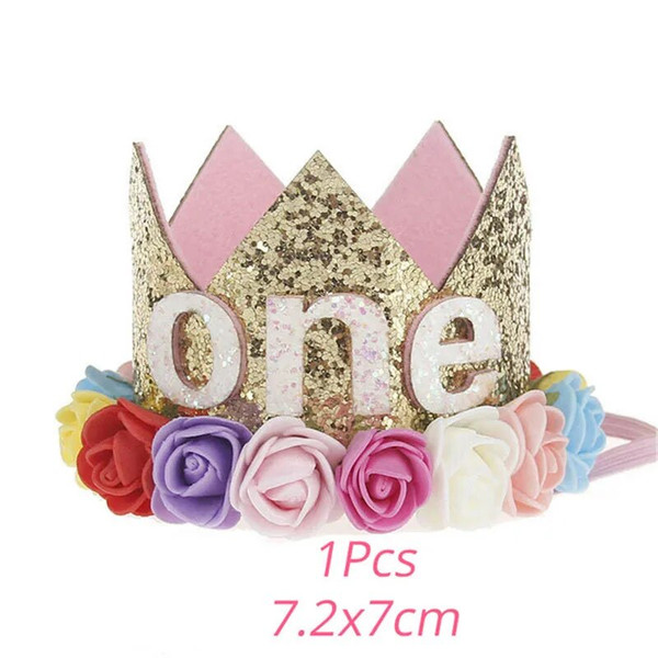 O2dG12-Months-Photo-Frame-Banner-First-Happy-Birthday-Party-Decorations-Kids-1st-Baby-Boy-Girl-1.jpg