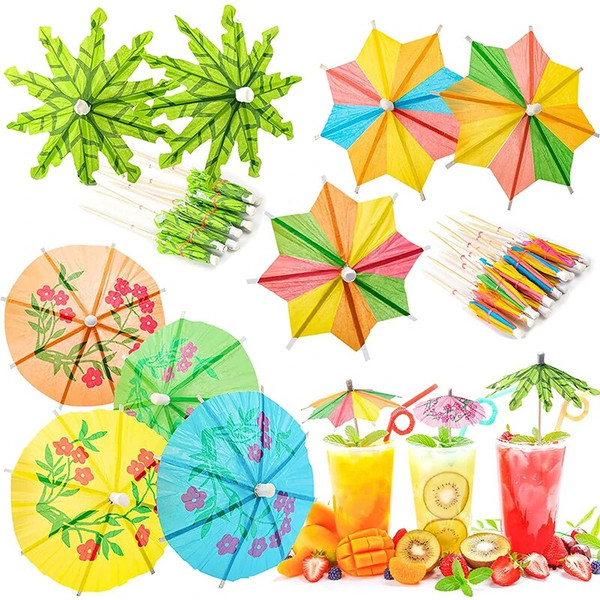 Hpg9Umbrella-Cocktail-Drink-Picks-Food-Fruit-Bamboo-Toothpick-Dessert-Cake-Stick-Hawaiian-Birthday-Party-Decoration-Wedding.jpg