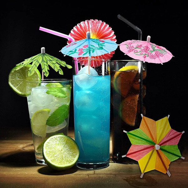 VViPUmbrella-Cocktail-Drink-Picks-Food-Fruit-Bamboo-Toothpick-Dessert-Cake-Stick-Hawaiian-Birthday-Party-Decoration-Wedding.jpg