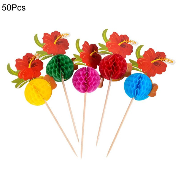 us5KUmbrella-Cocktail-Drink-Picks-Food-Fruit-Bamboo-Toothpick-Dessert-Cake-Stick-Hawaiian-Birthday-Party-Decoration-Wedding.jpg