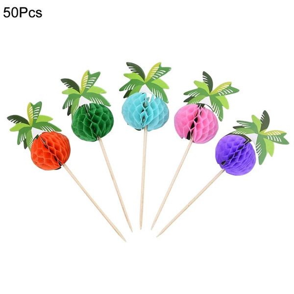 FjUtUmbrella-Cocktail-Drink-Picks-Food-Fruit-Bamboo-Toothpick-Dessert-Cake-Stick-Hawaiian-Birthday-Party-Decoration-Wedding.jpg