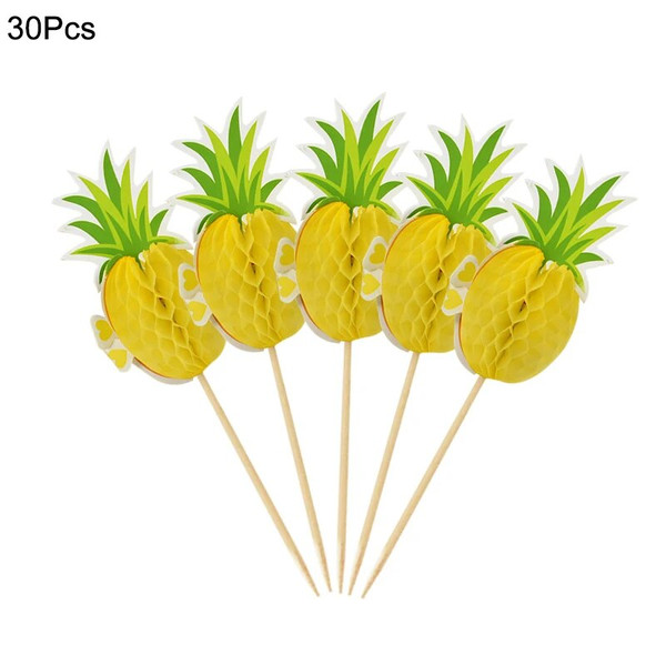 5nhiUmbrella-Cocktail-Drink-Picks-Food-Fruit-Bamboo-Toothpick-Dessert-Cake-Stick-Hawaiian-Birthday-Party-Decoration-Wedding.jpg