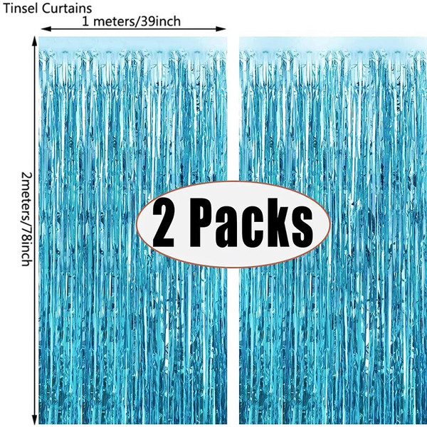 kMc42Pack-1X2M-Blue-Rain-Tinsel-Curtain-First-Happy-Birthday-Decoration-Adult-Kids-Baby-Boy-Girl-1st.jpg