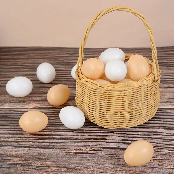 8sS710-20pcs-Simulation-Plastic-Eggs-Set-Fake-Eggs-Easter-Party-Home-Decoration-Food-Eggs-Kids-Toys.jpg