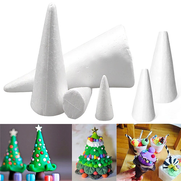 QjfPXMAS-Polystyrene-Styrofoam-Foam-Tip-Cone-Flat-Cone-For-Craft-DIY-Accessory-Handmade-Party-Celebration-Festival.jpg