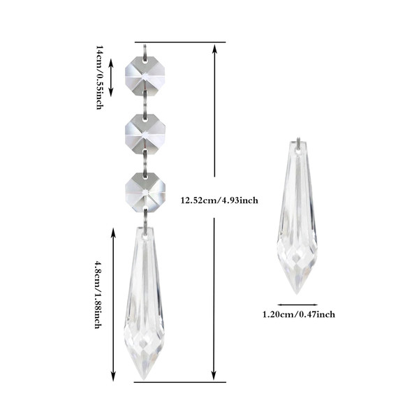 ACgp10PCS-Acrylic-Crystal-Pendant-Transparent-Door-Curtain-Pendant-Crystal-Lighting-Wedding-Party-Decoration-Home-Decor.jpg