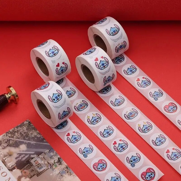 xUa5500pcs-1inch-Disney-Stitch-Stickers-Cartoon-Paper-Tape-Stationery-suppliers-sealling-Labels-birthday-Anime-DIY-Gifts.jpg