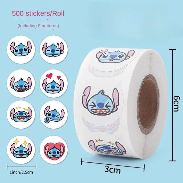 W3YB500pcs-1inch-Disney-Stitch-Stickers-Cartoon-Paper-Tape-Stationery-suppliers-sealling-Labels-birthday-Anime-DIY-Gifts.jpg