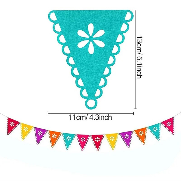 Ogcl20-30cm-Mexican-Party-Felt-Bra-Flower-Party-Supplies-Mexican-Flag-Banner-Party-Decorations-Themed-Event.jpg