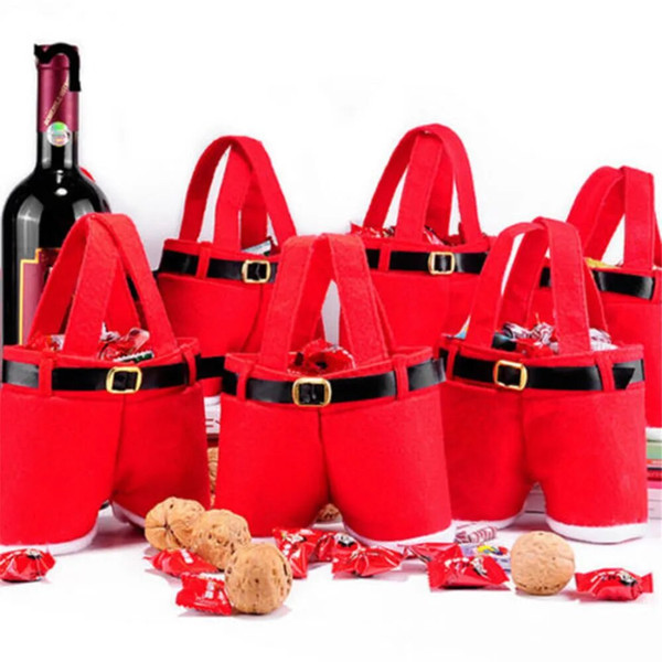 bKaVChristmas-Santa-Pants-Large-Handbag-Candy-Wine-Gift-Bag-Decor-Cheer-Christmas-Hot-selling-Items-Wine.jpg