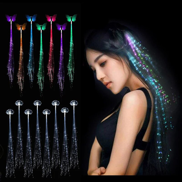 hGyL5-12-Pcs-Glowing-Hair-Braid-Led-Glowing-Braid-Neon-Party-Glow-In-The-Dark-Christmas.jpg