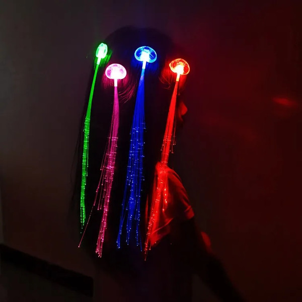 Ktmt5-12-Pcs-Glowing-Hair-Braid-Led-Glowing-Braid-Neon-Party-Glow-In-The-Dark-Christmas.jpg