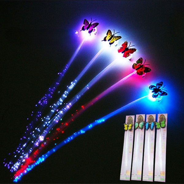 9oJQ5-12-Pcs-Glowing-Hair-Braid-Led-Glowing-Braid-Neon-Party-Glow-In-The-Dark-Christmas.jpg