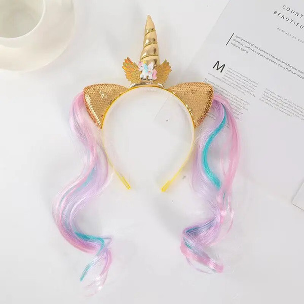 VimJUnicorn-1st-Birthday-Girl-Headband-Baby-Shower-Party-Cute-Kids-Hair-Hoop-Hairbands-Accessories-Unicorn-Party.jpg