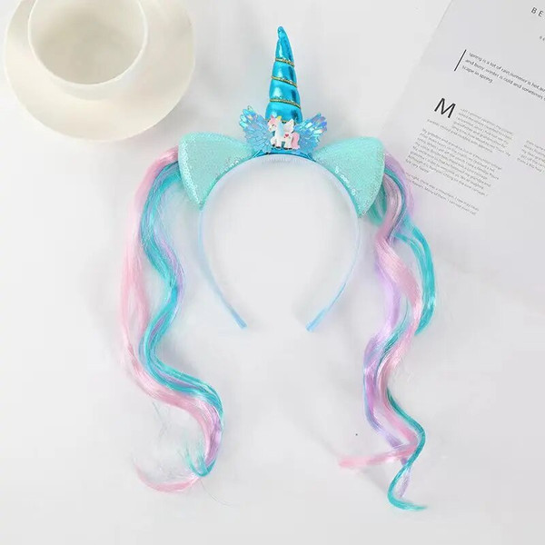 C46NUnicorn-1st-Birthday-Girl-Headband-Baby-Shower-Party-Cute-Kids-Hair-Hoop-Hairbands-Accessories-Unicorn-Party.jpg