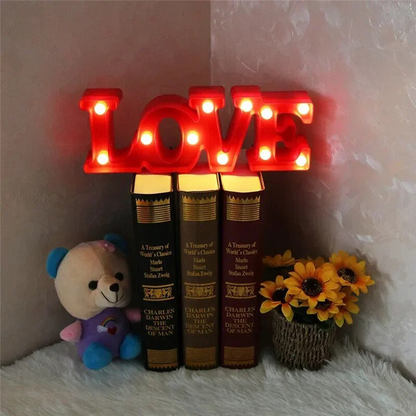 z6Vh3D-Love-Heart-LED-Letter-Lamps-Indoor-Decorative-Sign-Night-Light-Marquee-Wedding-Party-Decor-Gift.jpg