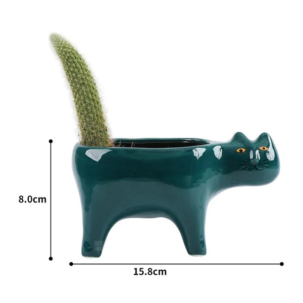 oV9OCute-Cat-Ceramic-Garden-Flower-Pot-Animal-Image-Cactus-Plants-Planter-Succulent-Plant-Container-Tabletop-Ornaments.jpg