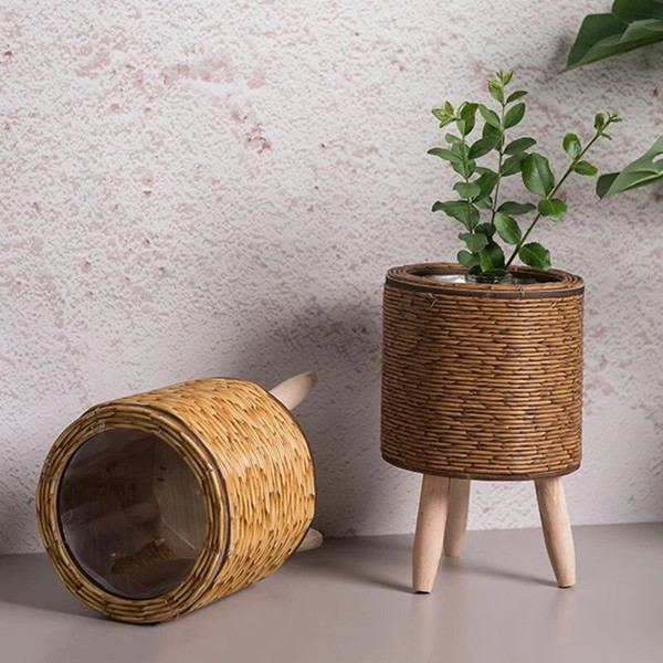 Crp1Boho-Imitation-Rattan-Flower-Stand-Flower-Shelf-Basket-with-Removable-Legs-Plant-Stand-Basket-Succulent-Plants.jpg
